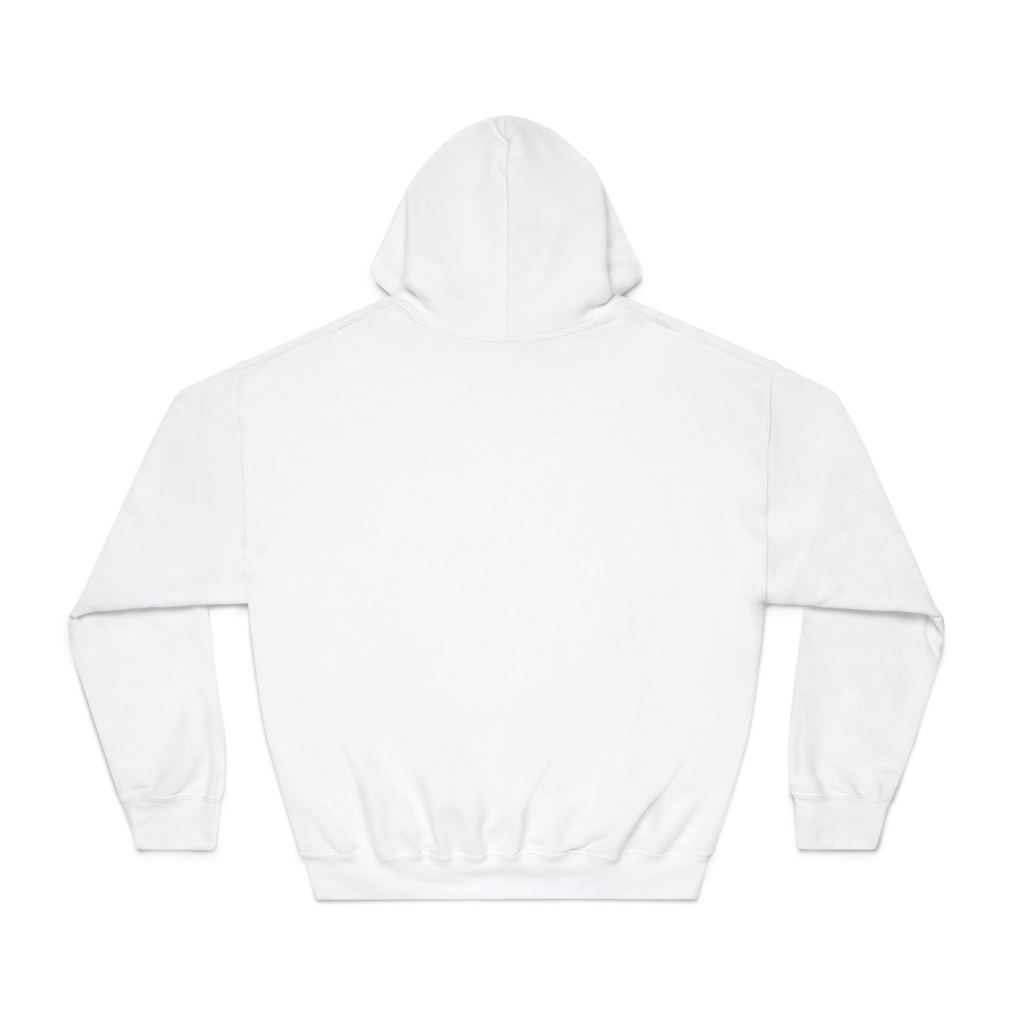 "I just work here." Hoodie