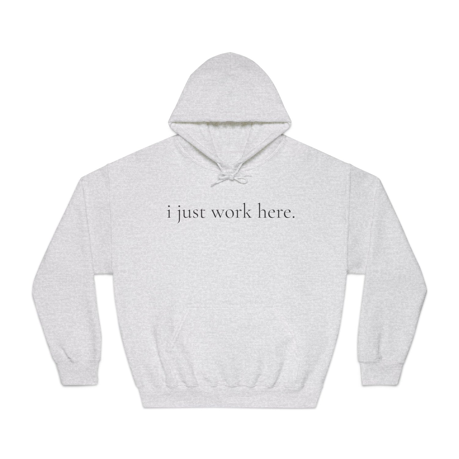 Apparel