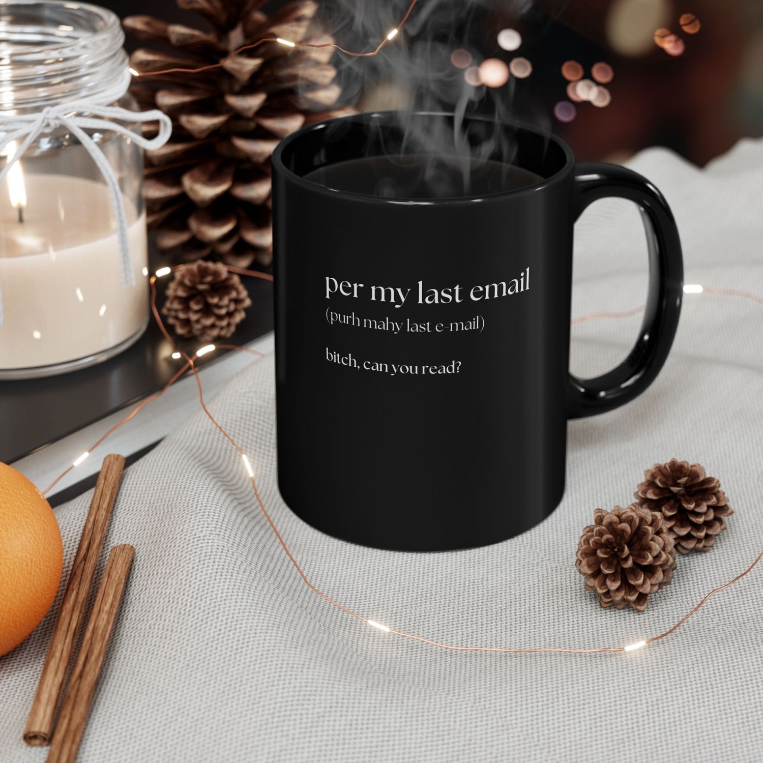 Drinkware
