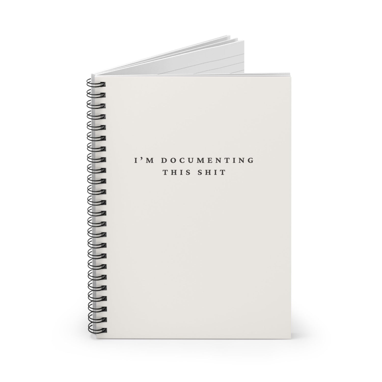 Notebooks