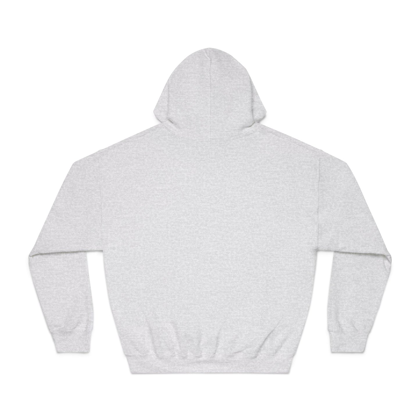 "I just work here." Hoodie
